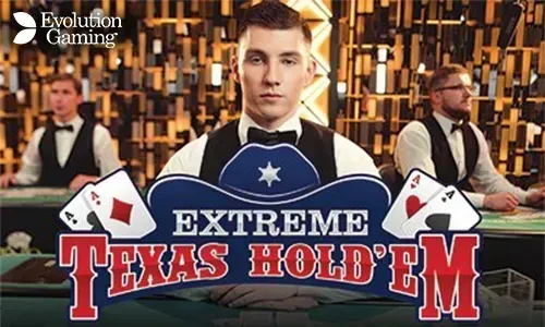 Online Casino Security Tips