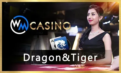 Lottery Icon